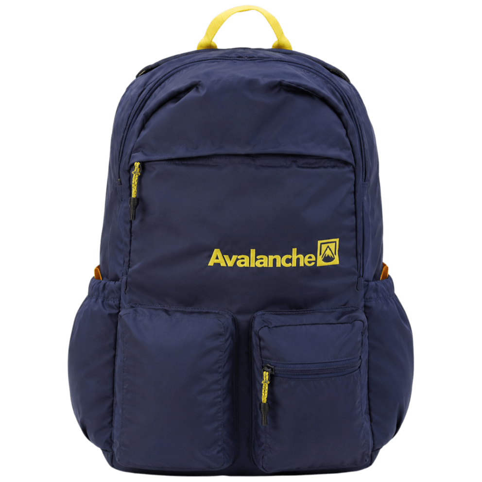  Available in 2 colors