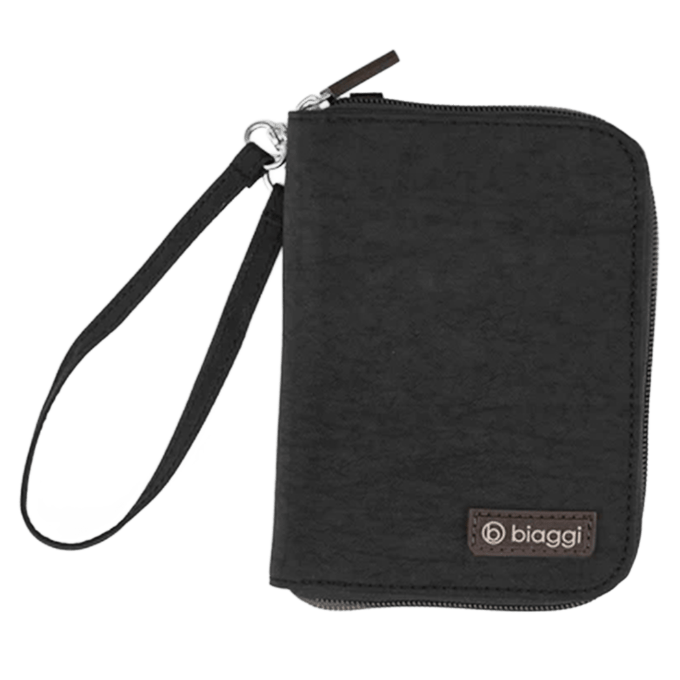  Available in four colors