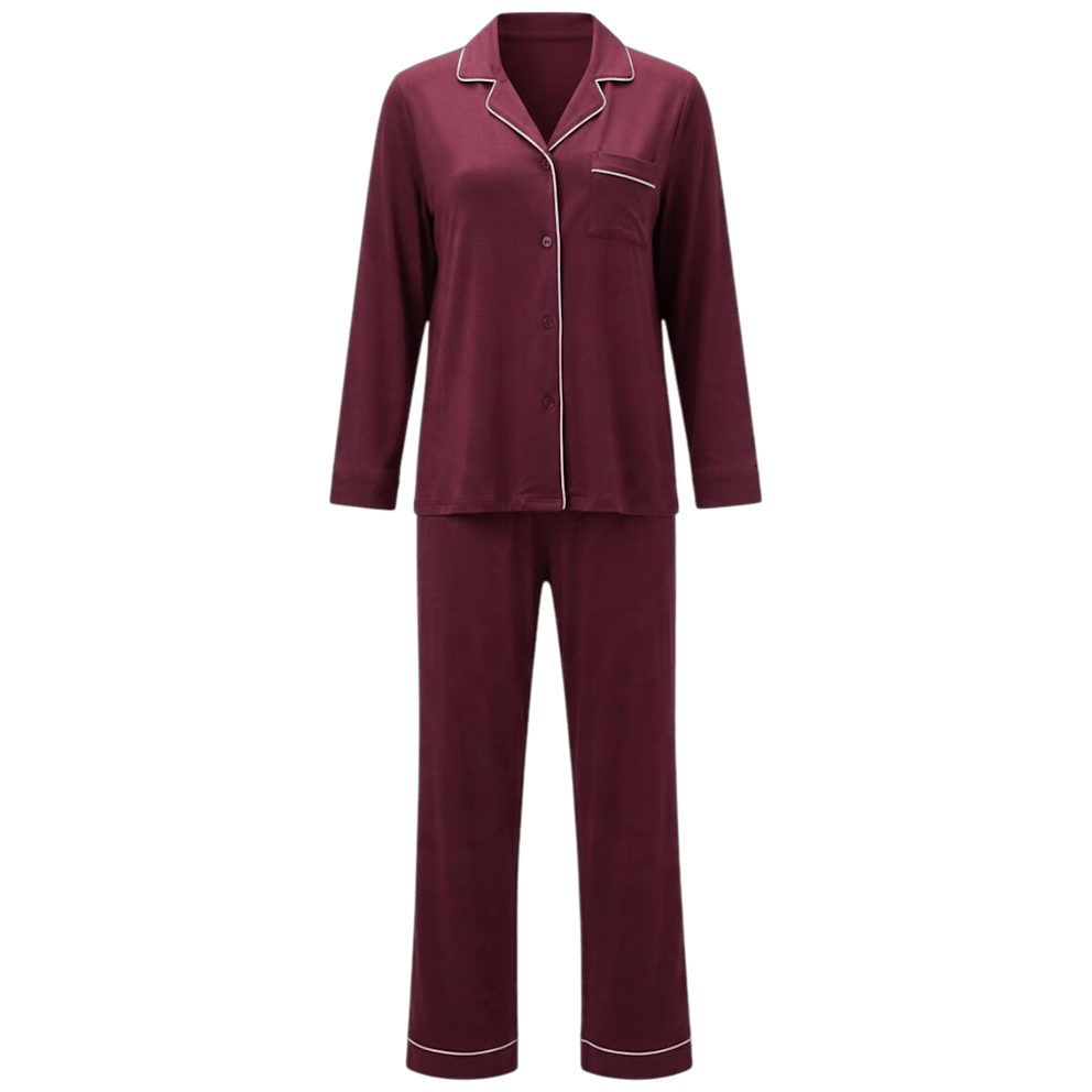 Mauve Wine