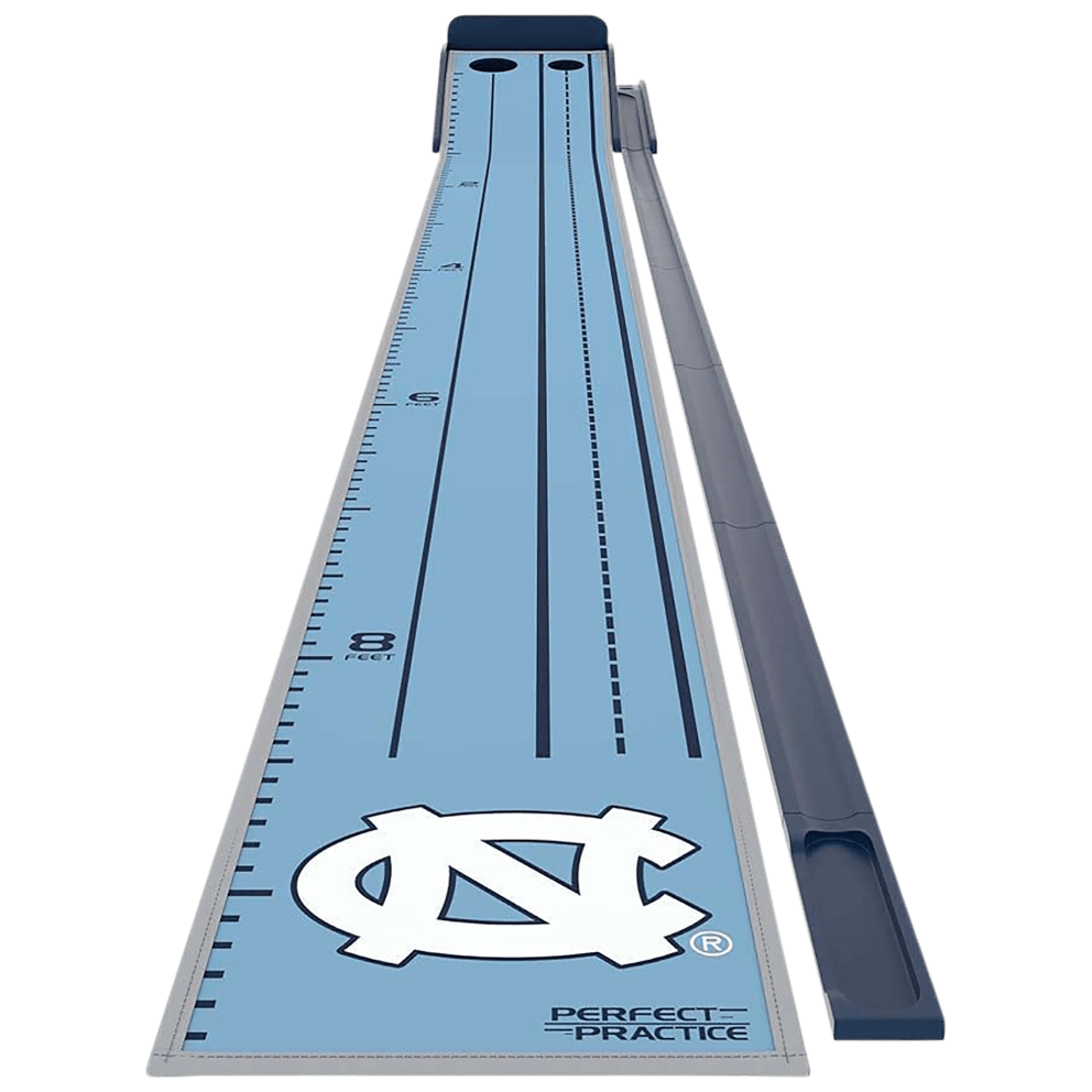 UNC