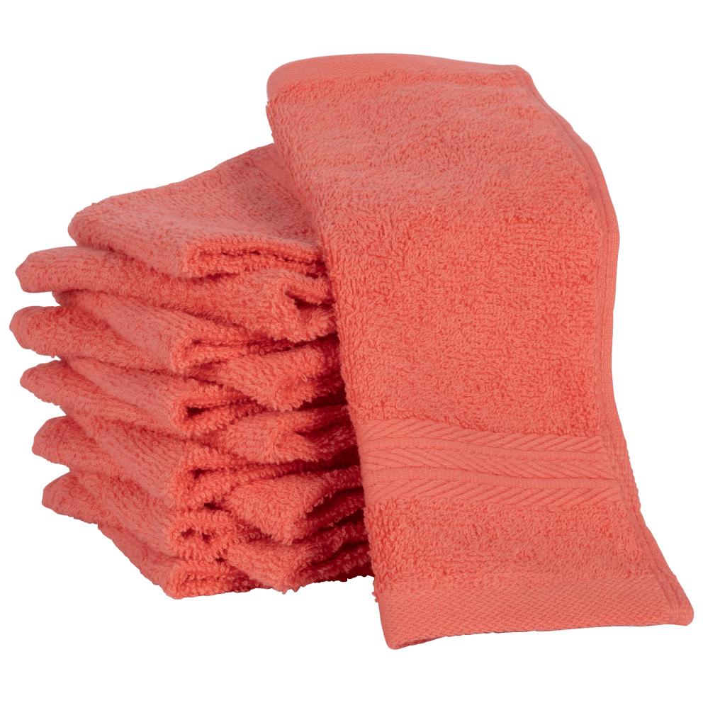 Coral Fire