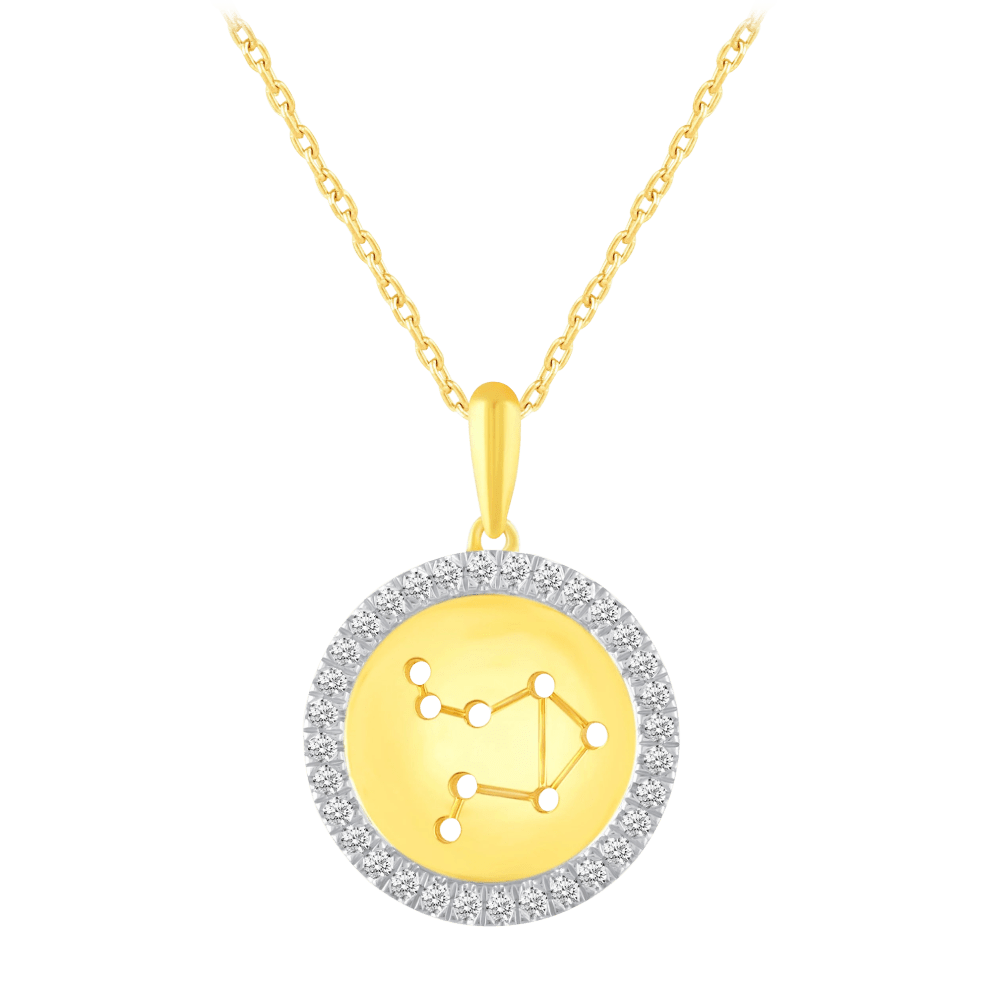 Libra