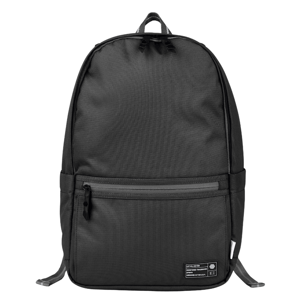  Available in two colors