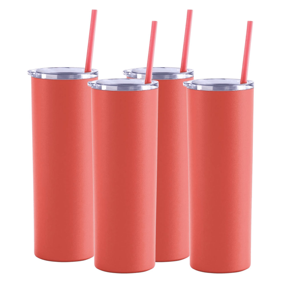 Sugar Coral