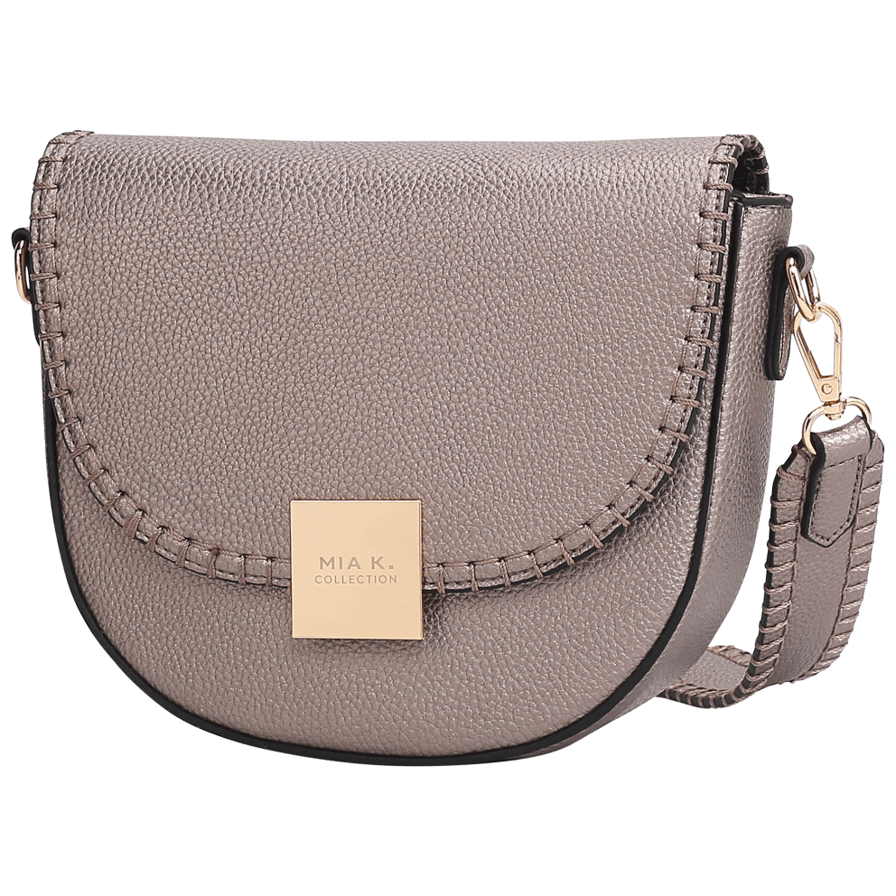 Pewter