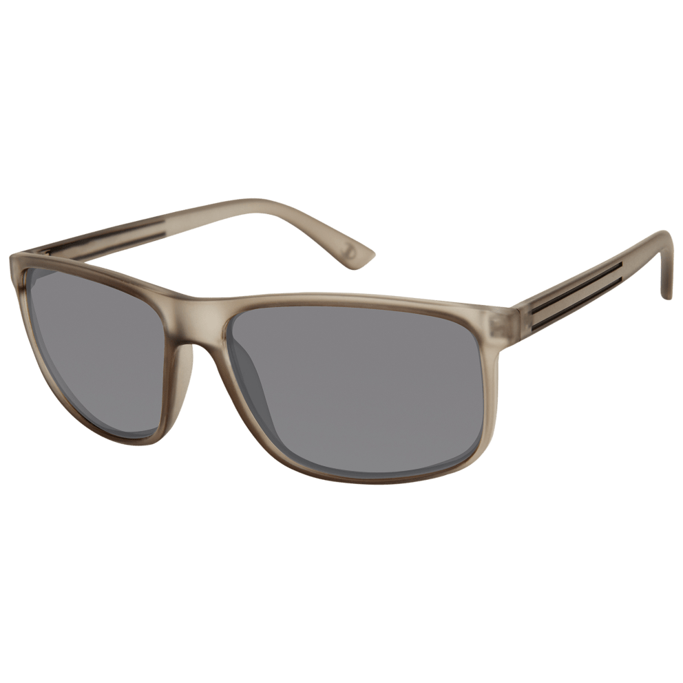 Dark Grey, 5162 (Polarized)