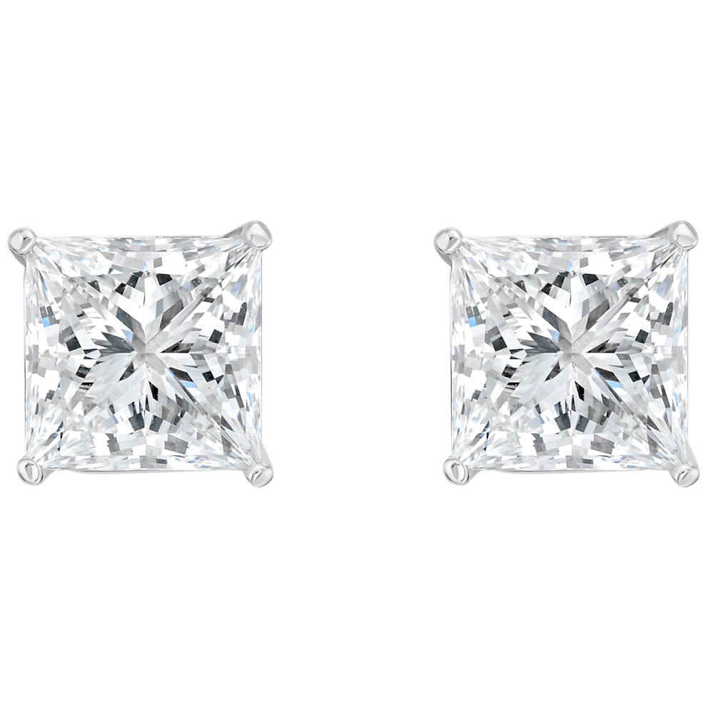  Available in 2 colors