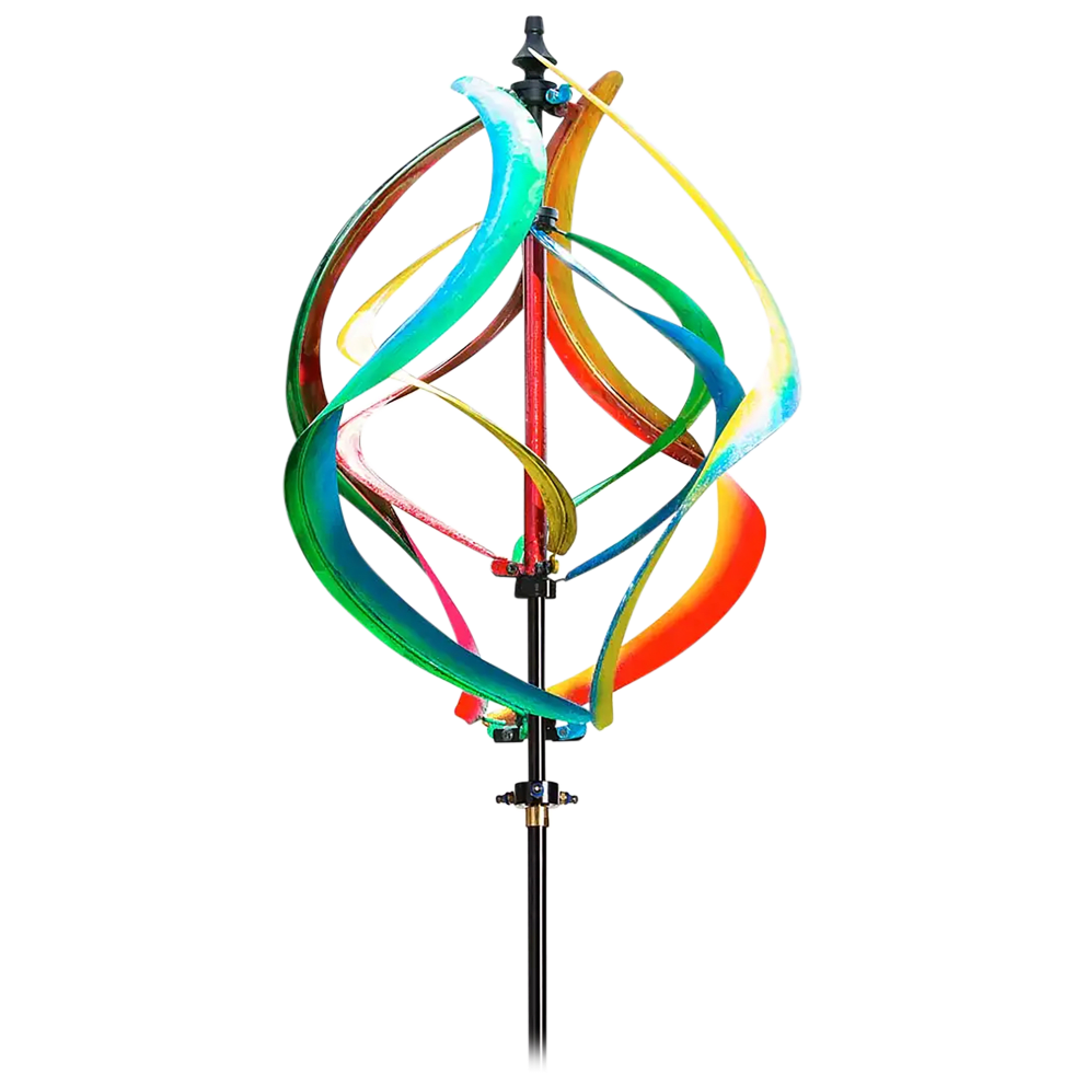 Multi