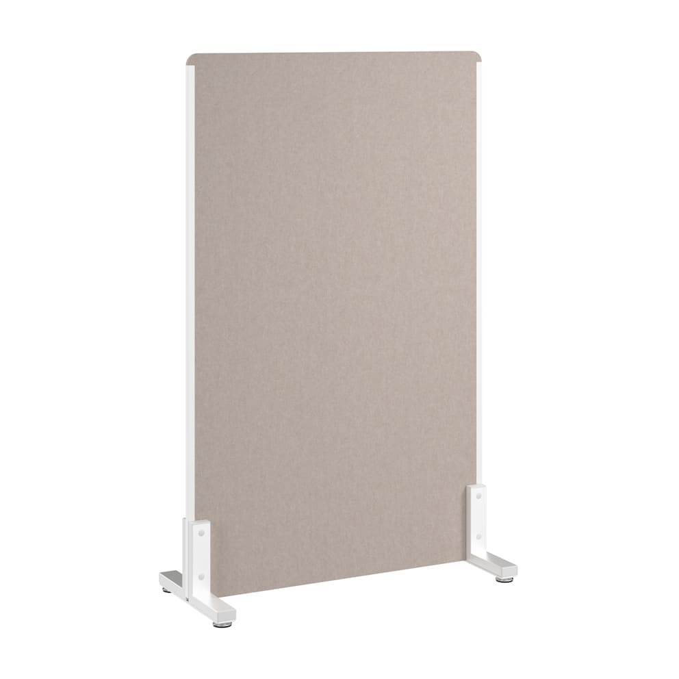 Warm Beige