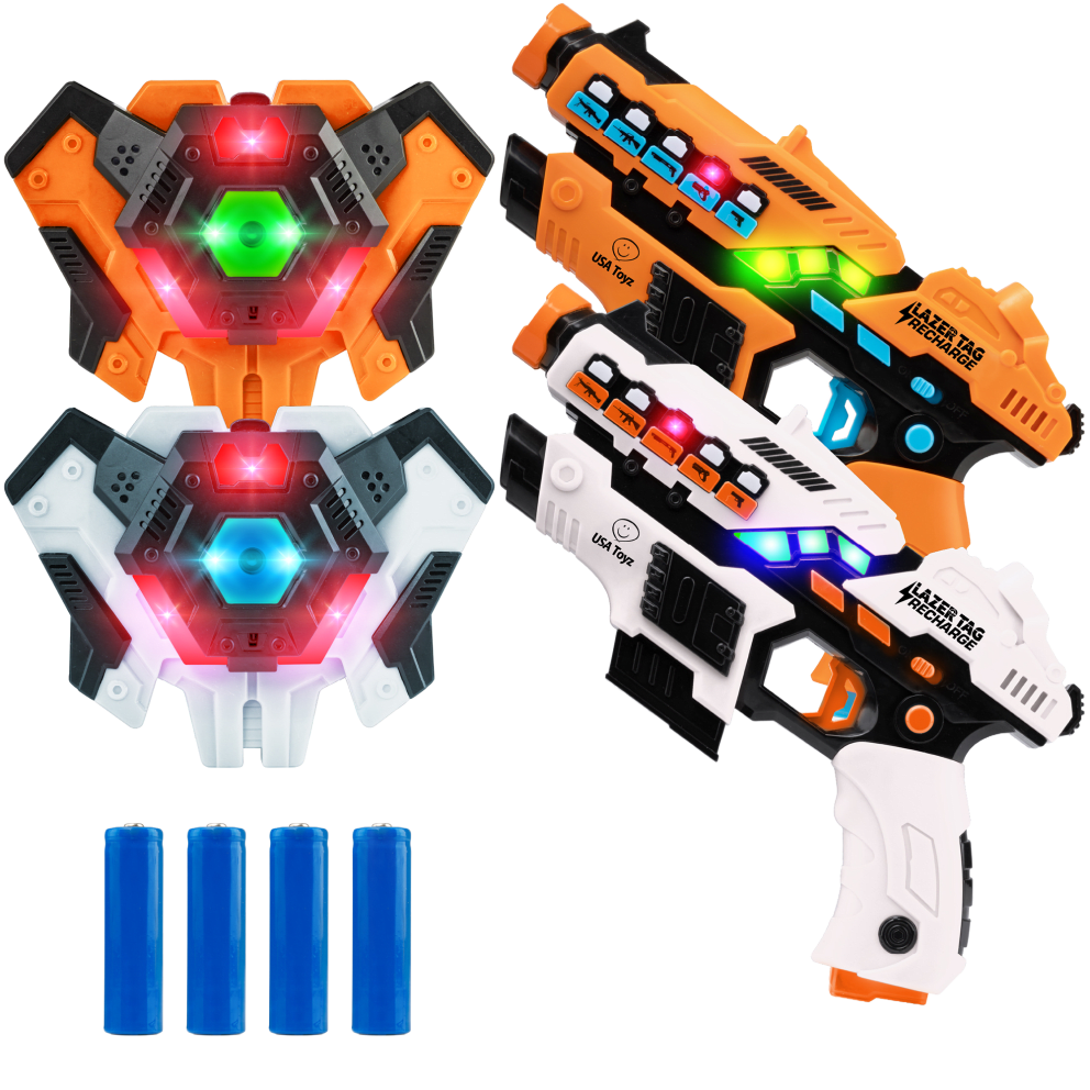 2-Pack