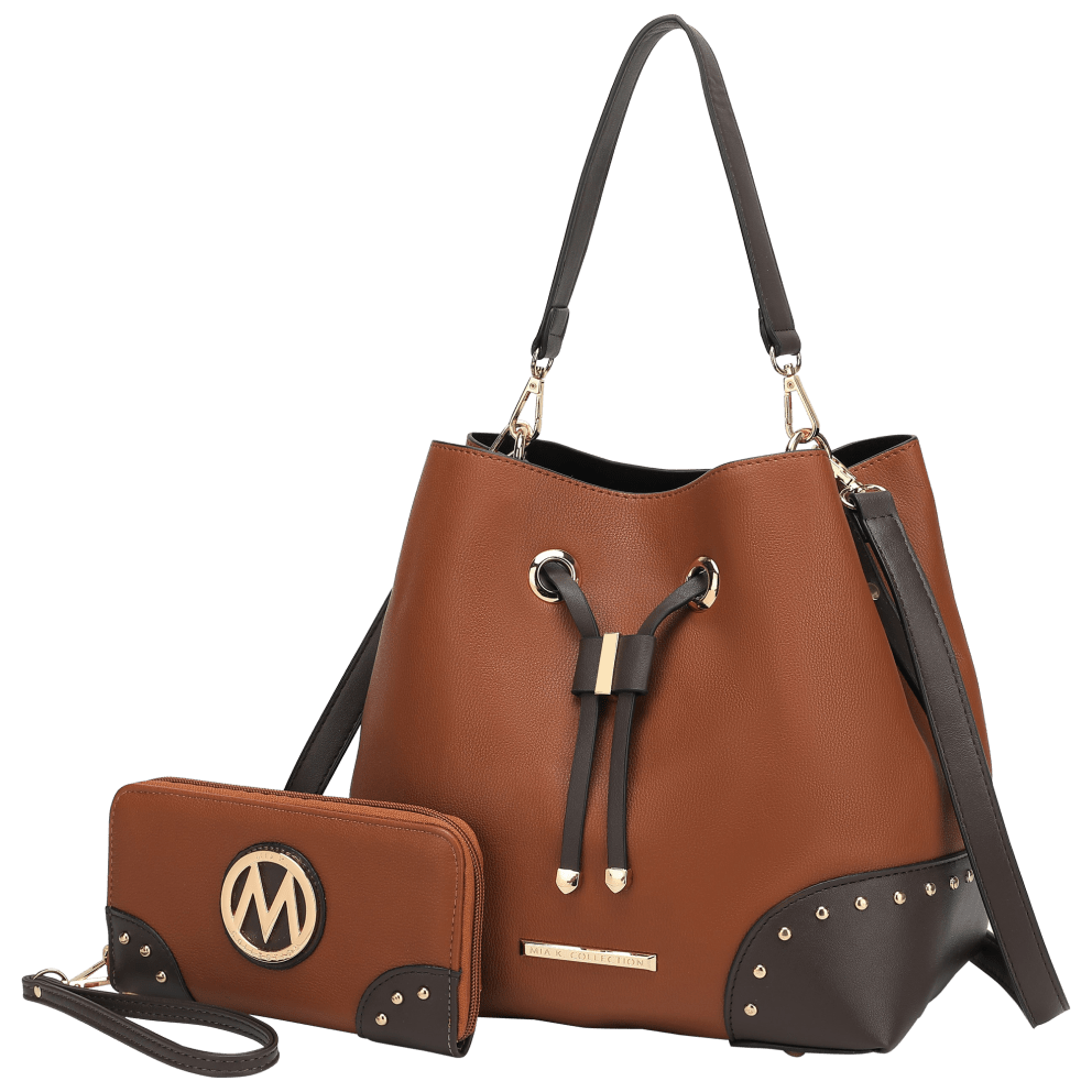 Cognac-Brown