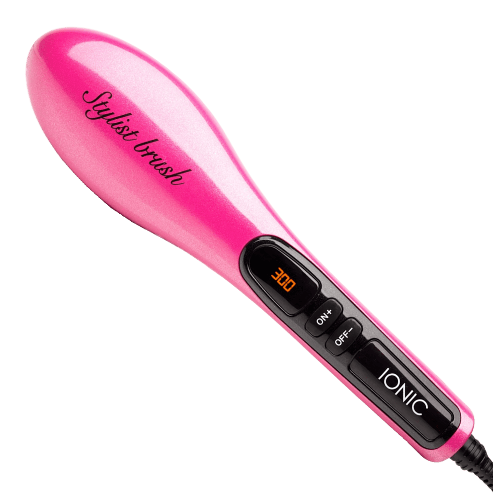 Hot Pink