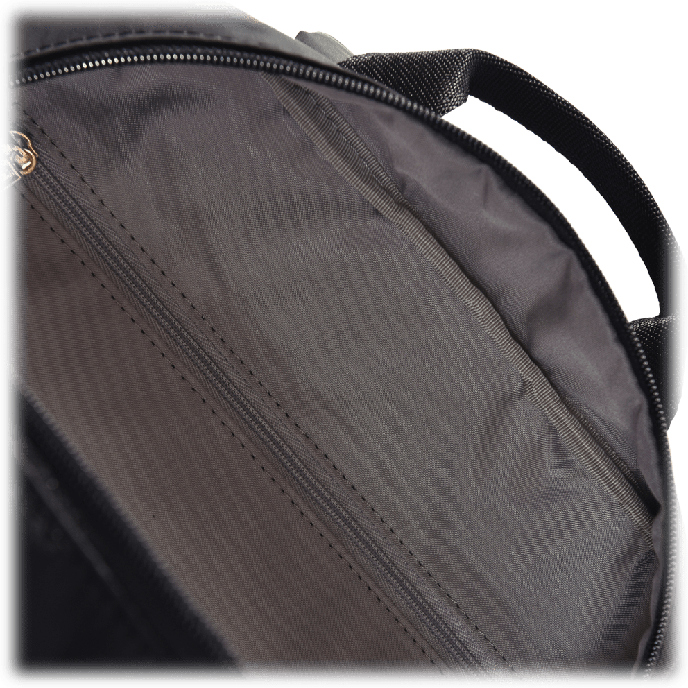 Color: Special Black