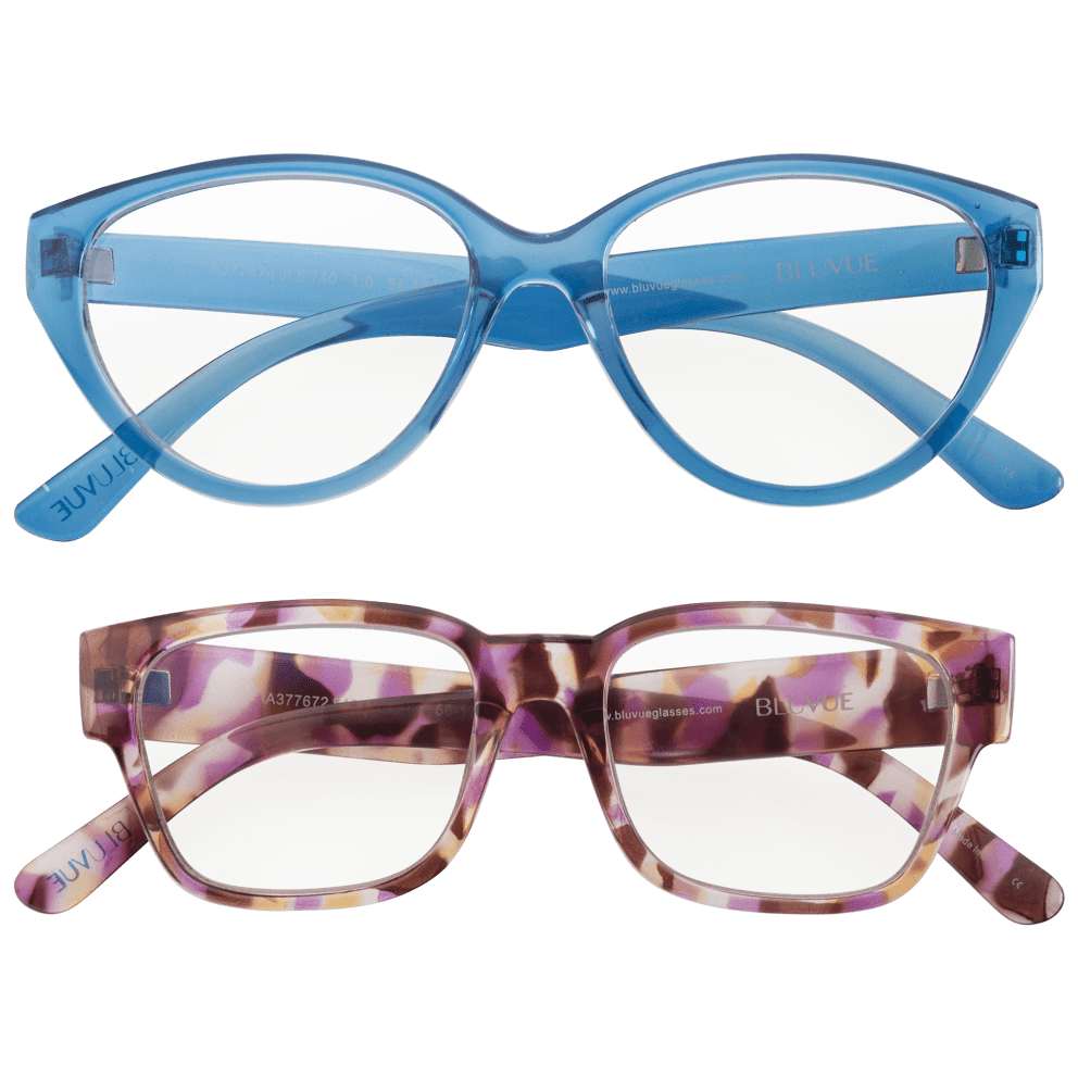 London Multi Tortoise & Marine