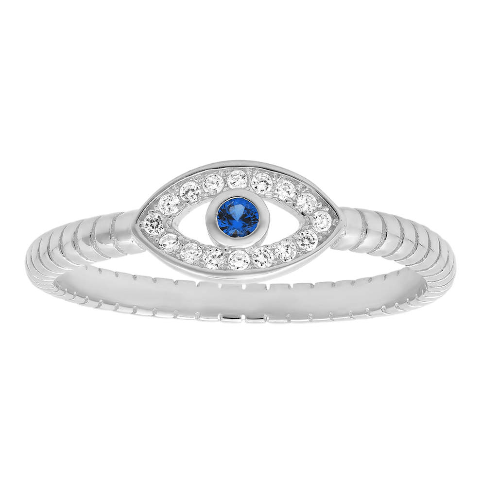  Available in 2 colors