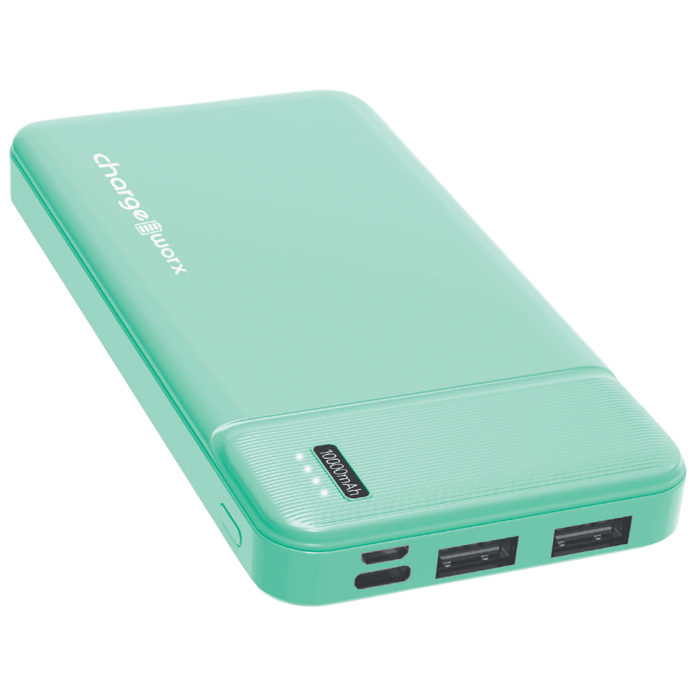 Mint