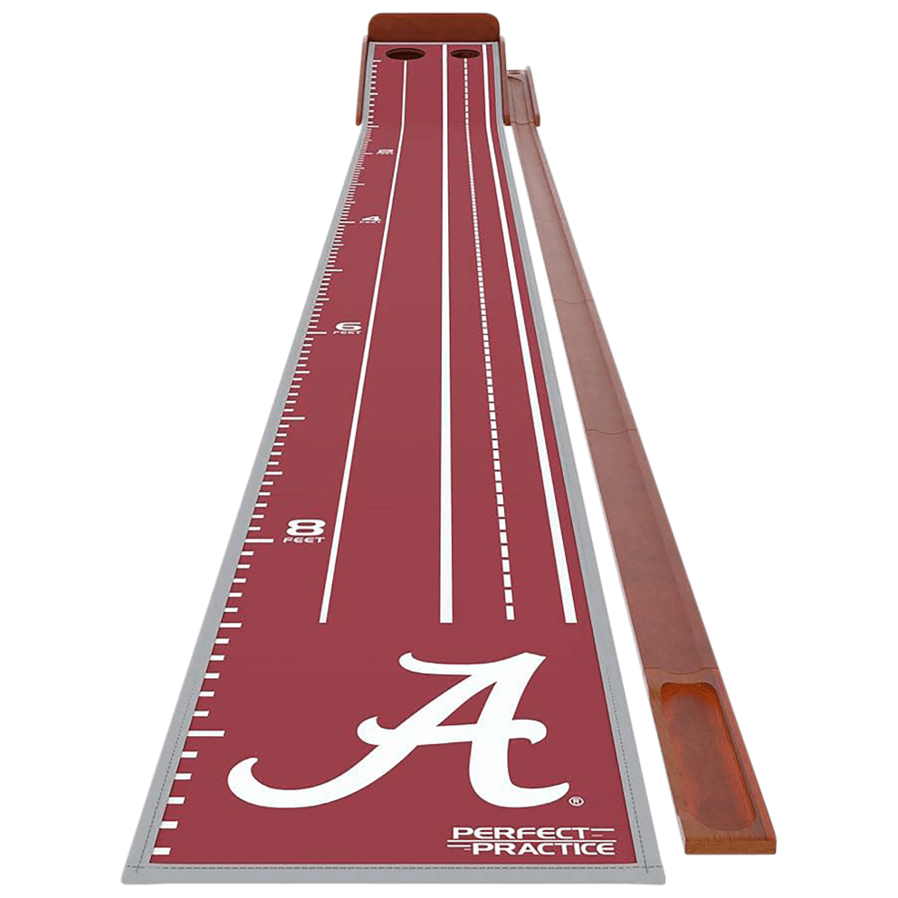 Alabama
