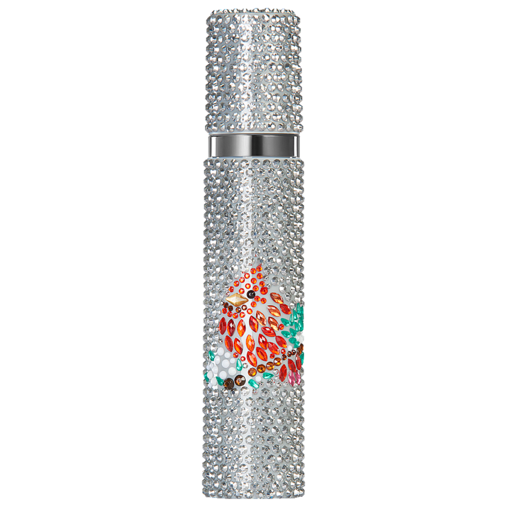 Platinum Firm & Lift Serum