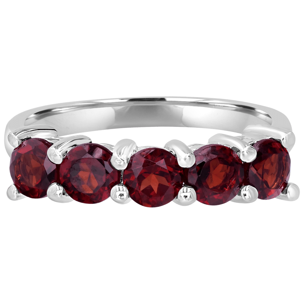 Garnet