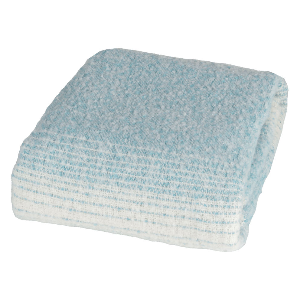 Aqua