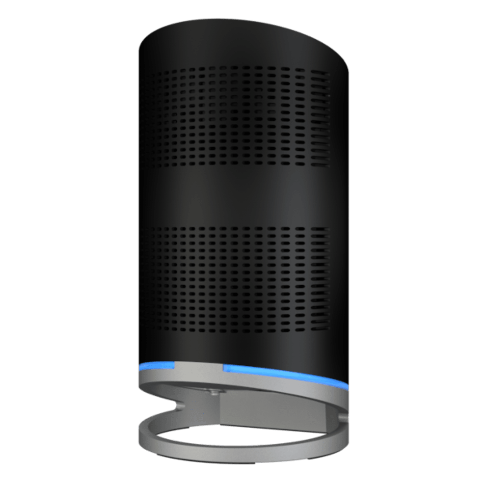 image in 360 degree viewer