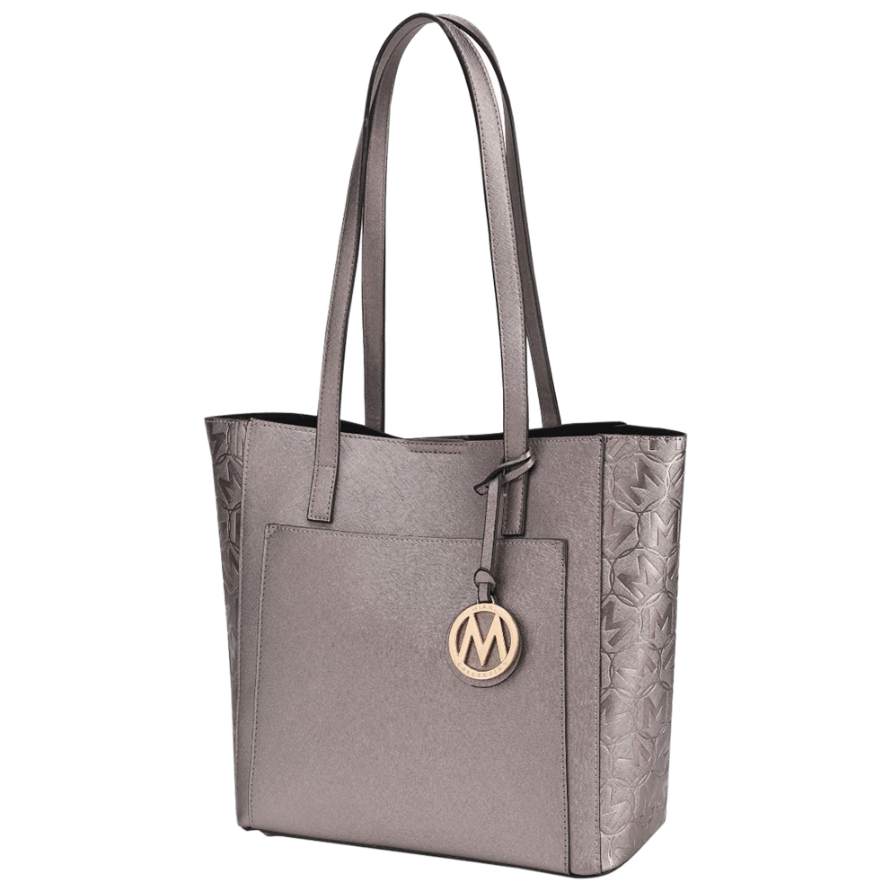 Pewter