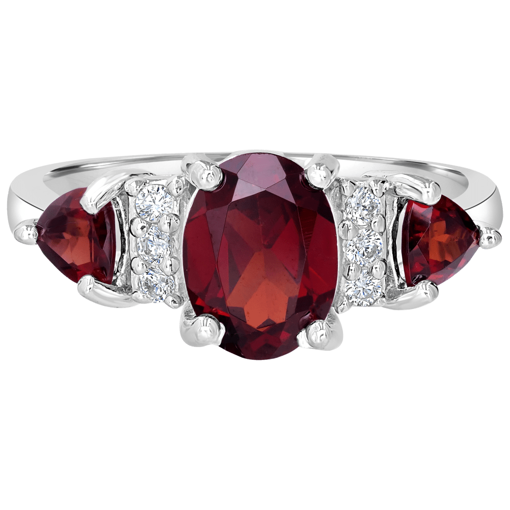 Garnet