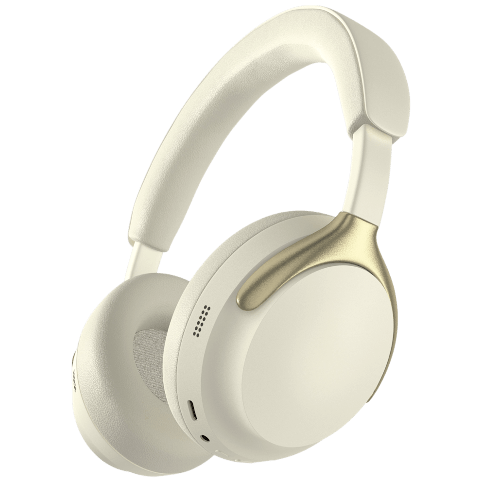  Available in 3 colors