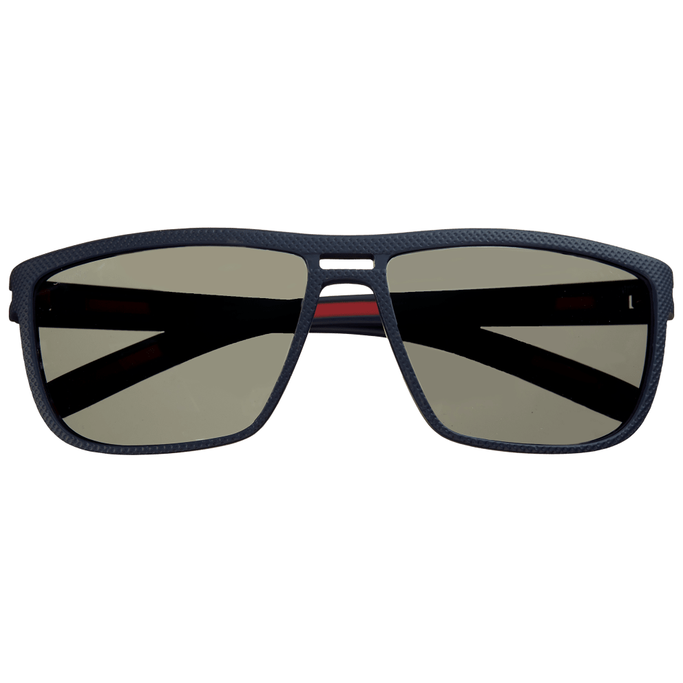 Model: SSU124-BL