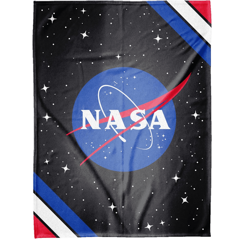 NASA