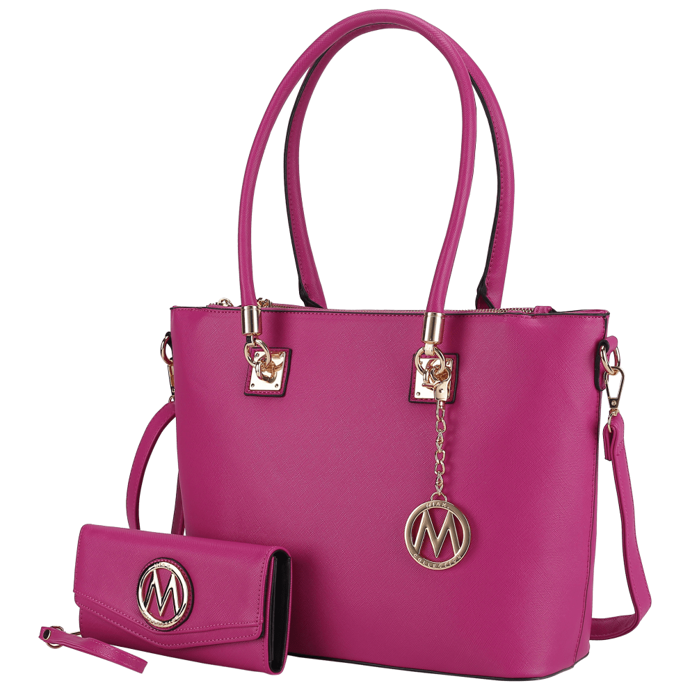 Fuchsia