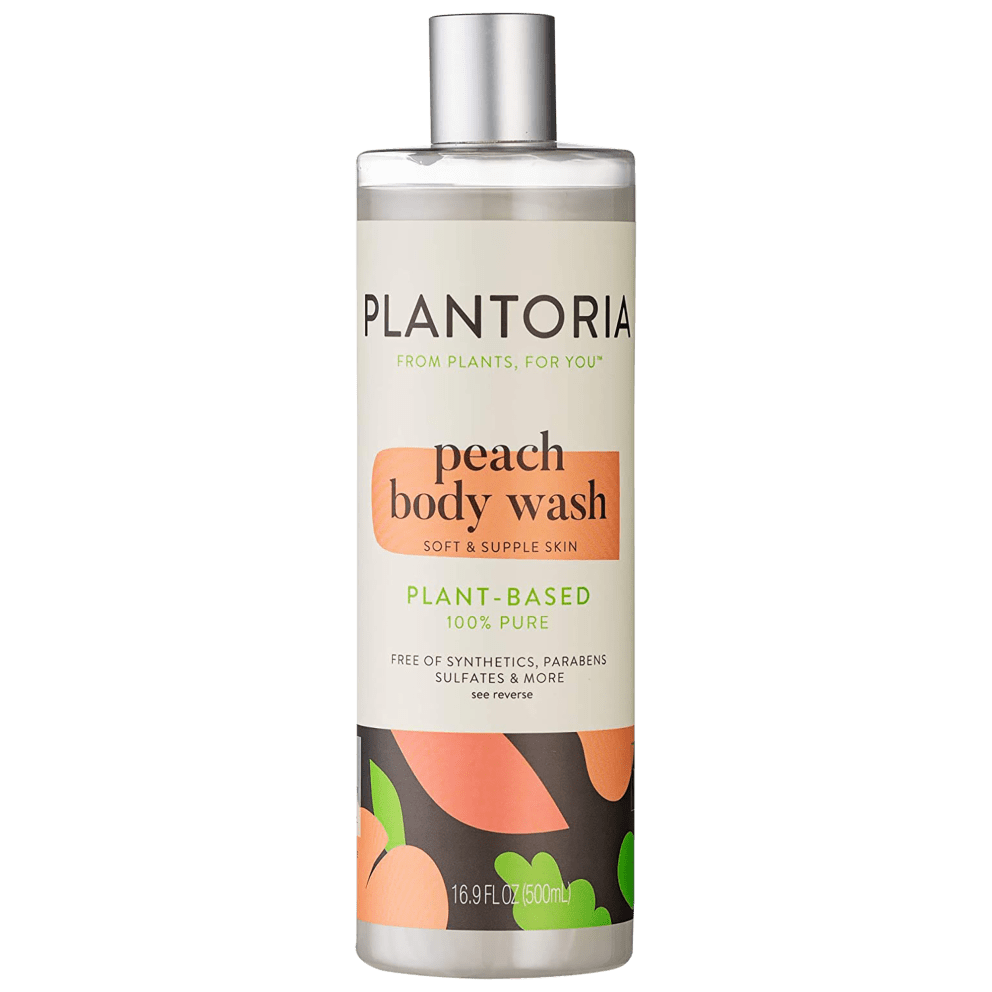 Peach