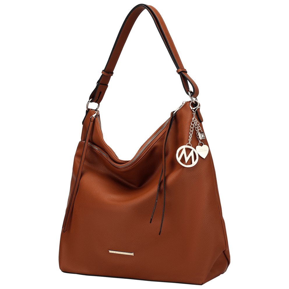 Cognac