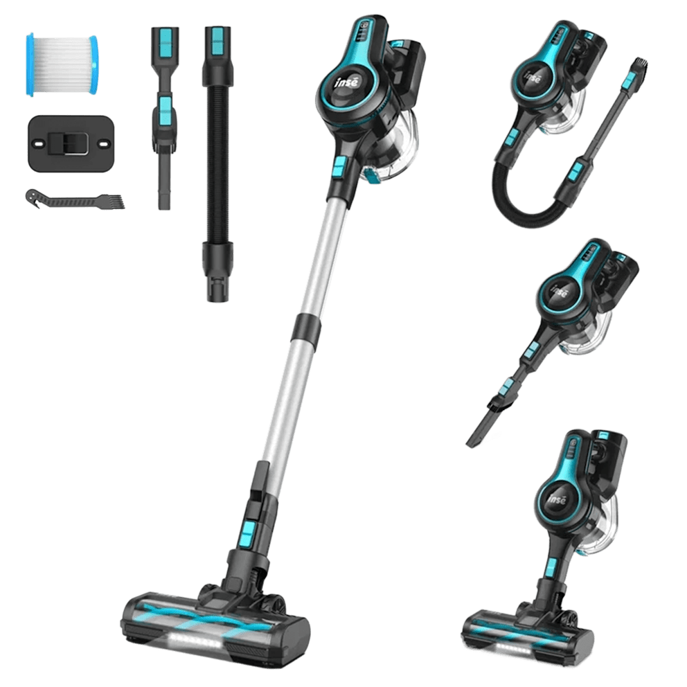  Available in 2 colors