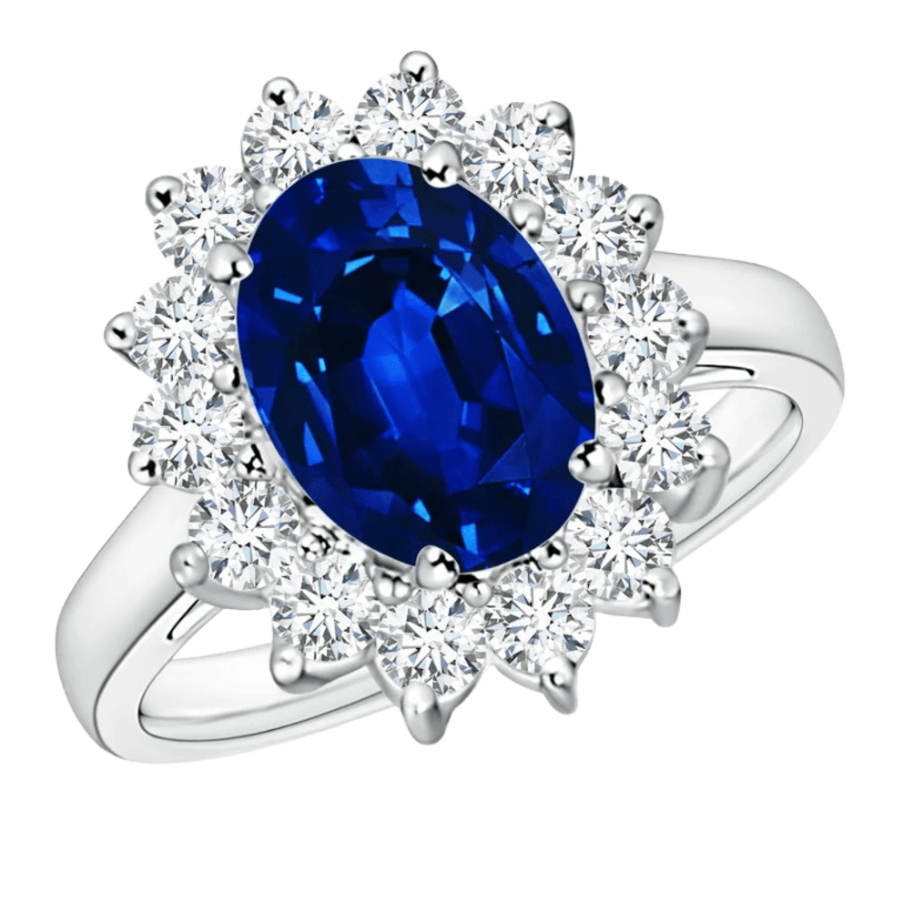 Sapphire