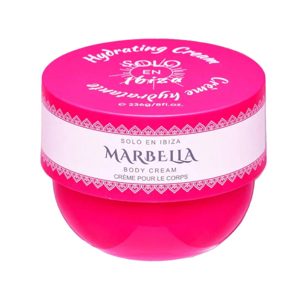 Marbella