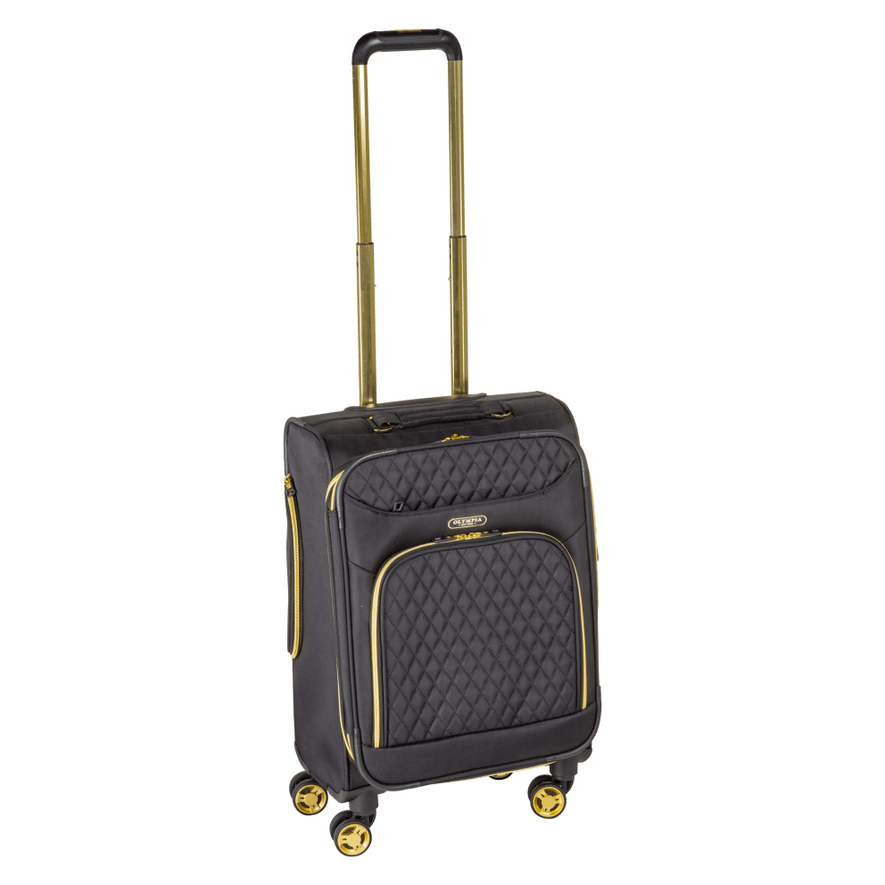 21" Carry-on
