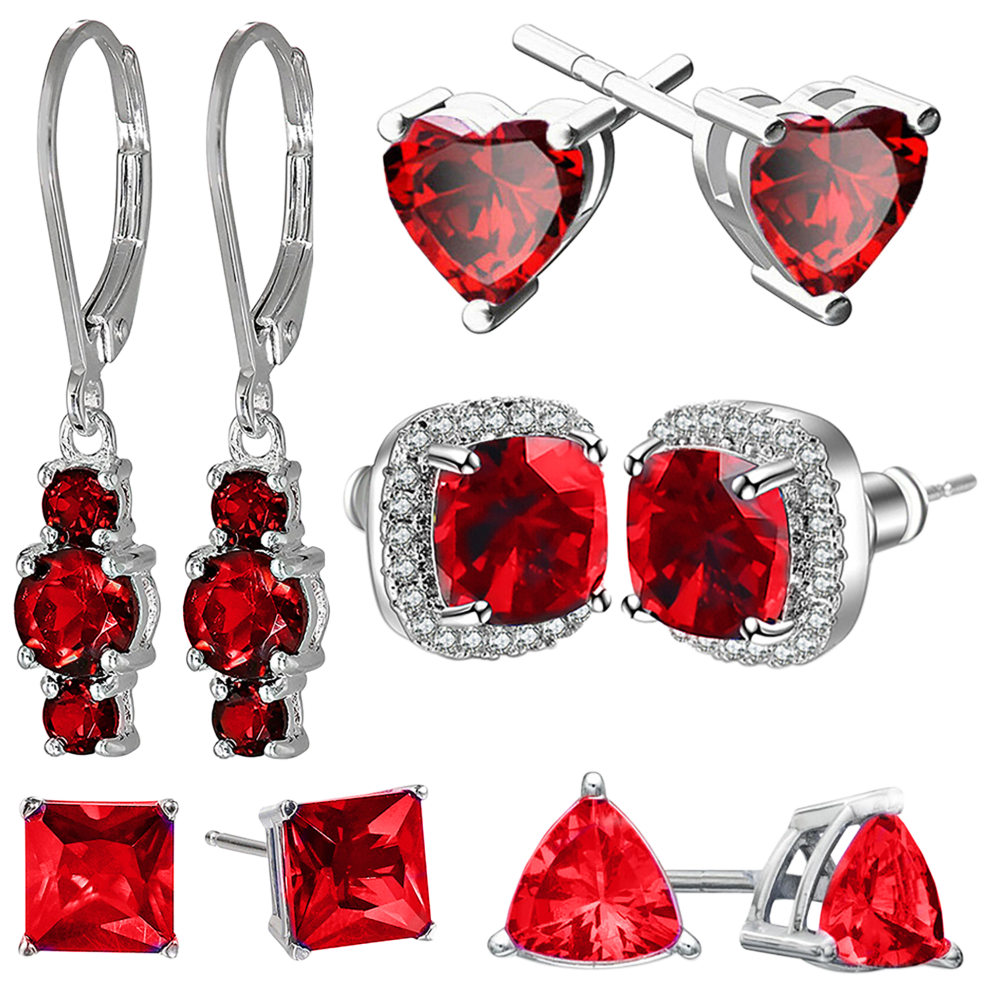 Ruby