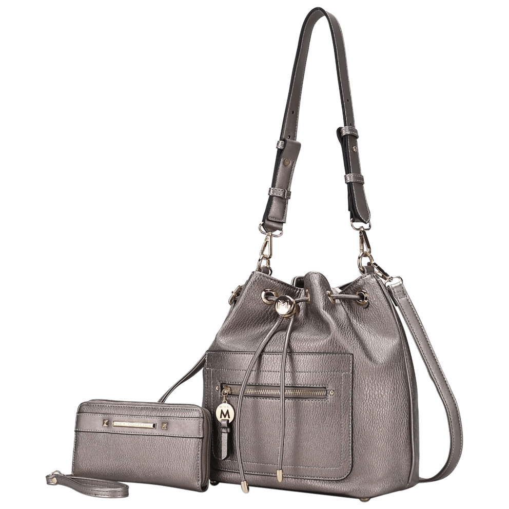 Pewter