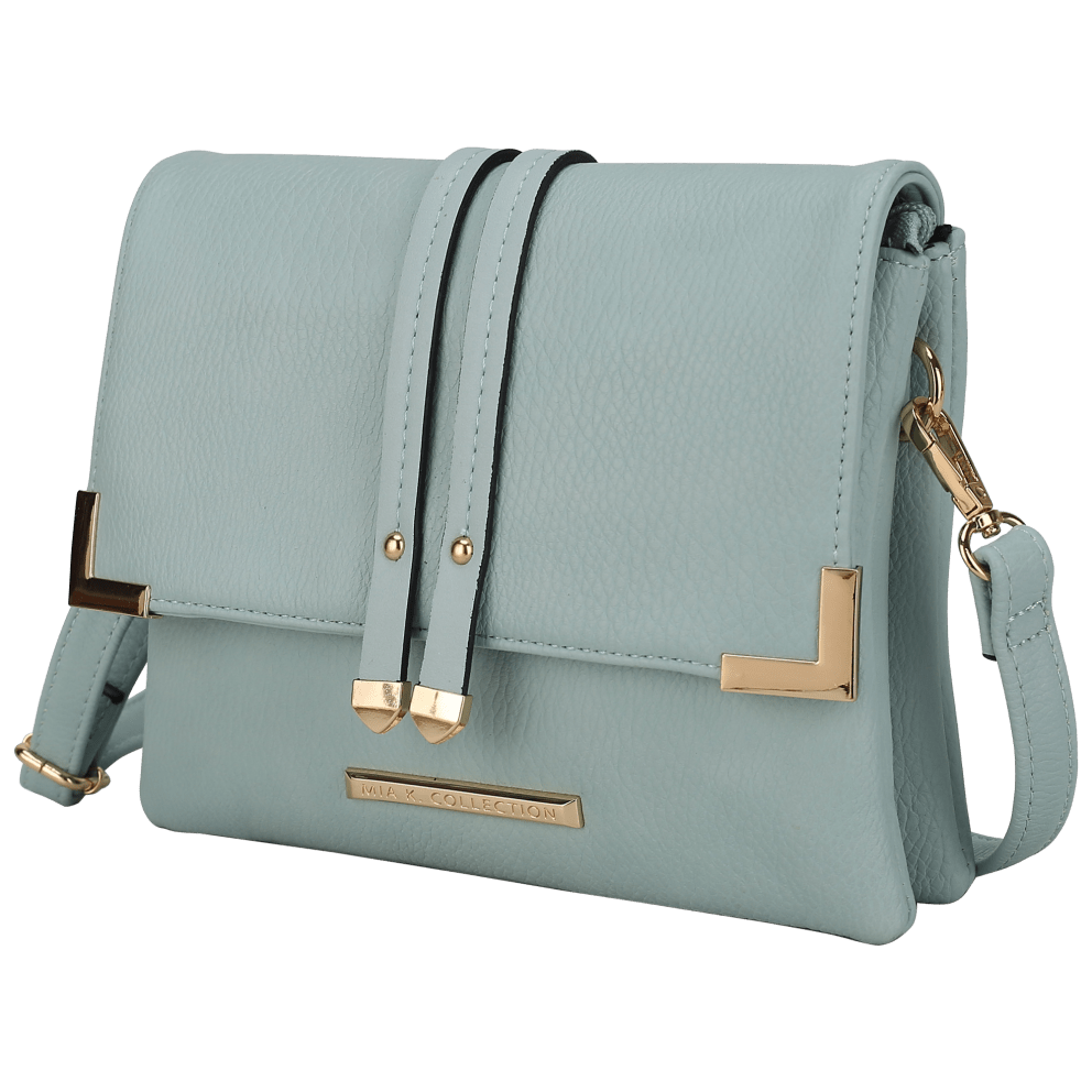 Seafoam