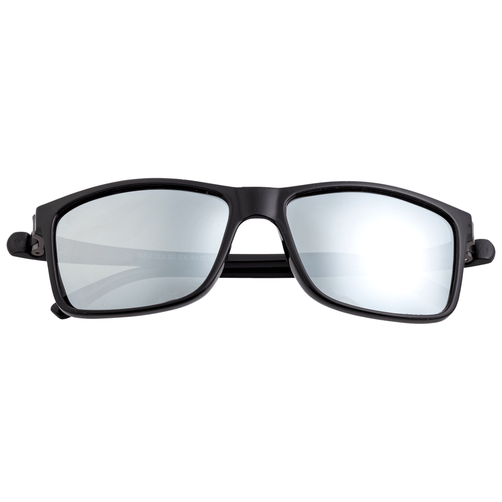 Model: SSU123-SL