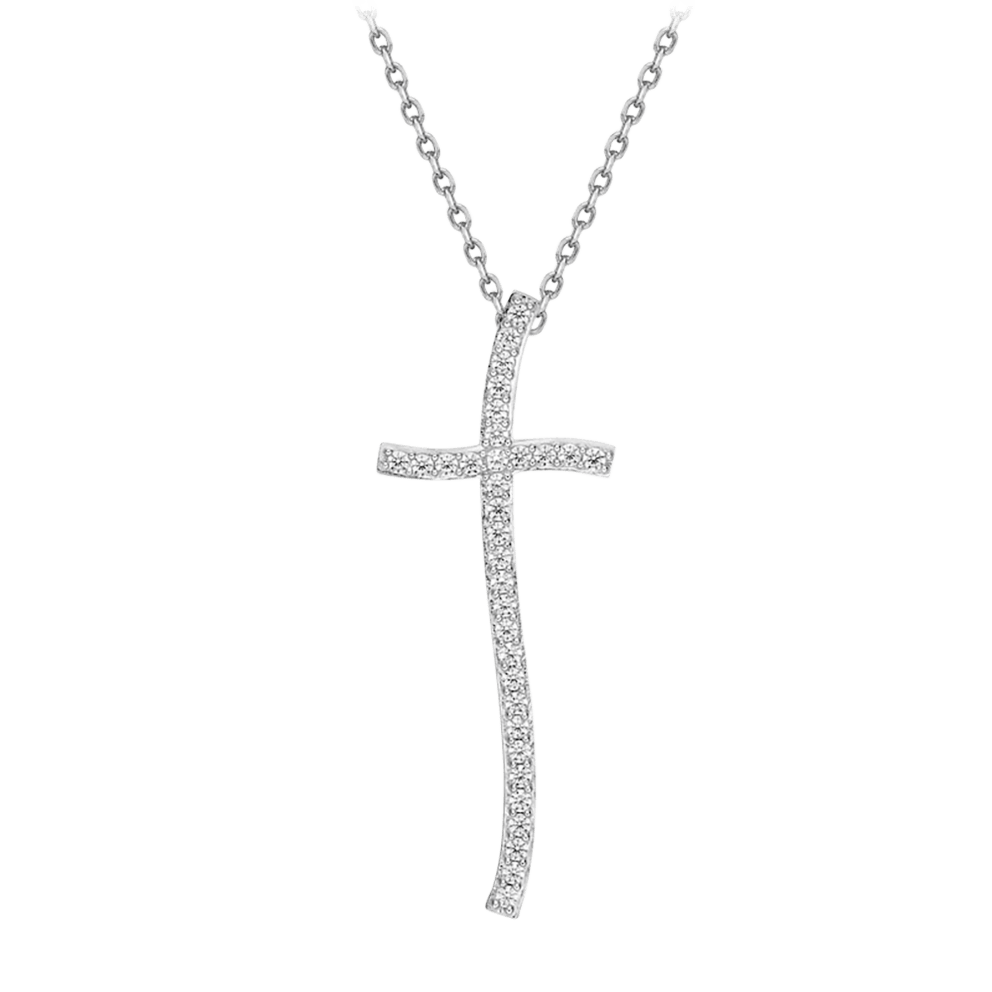 Cross 2