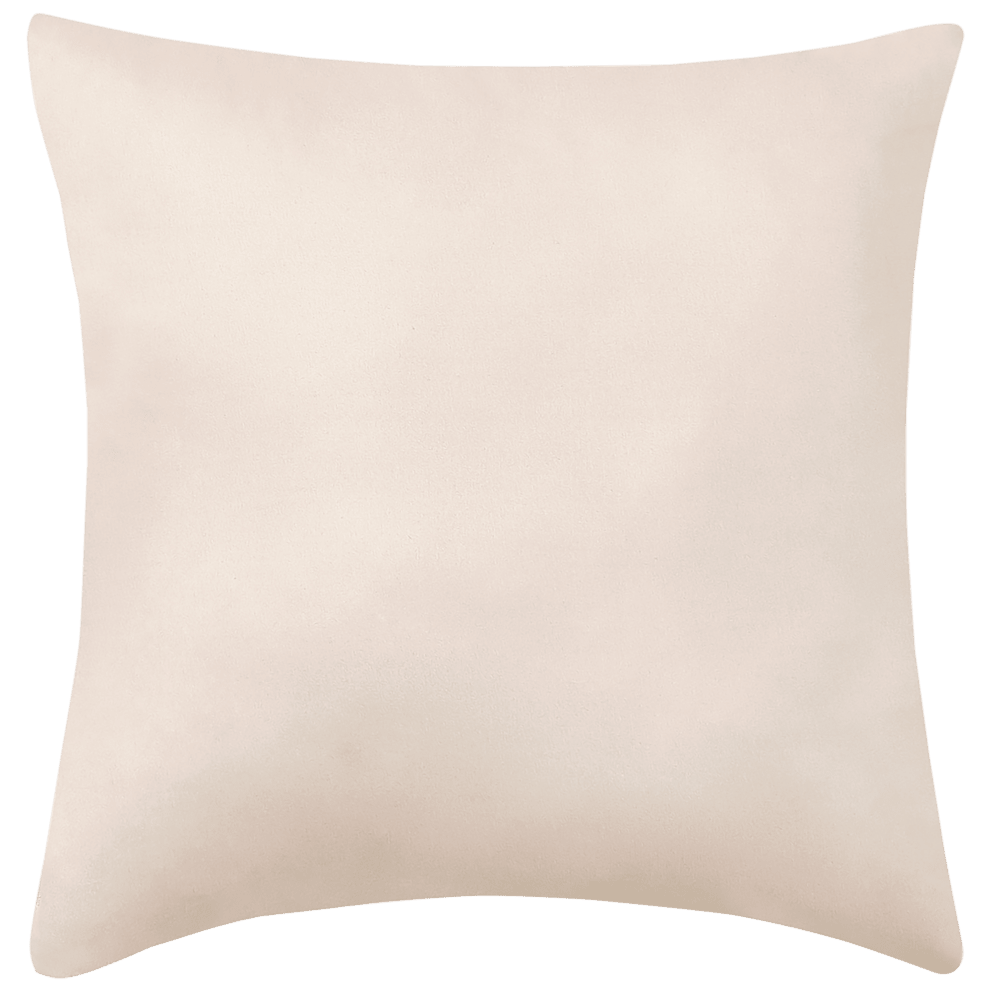 Pamala - Decorative Pillow Back