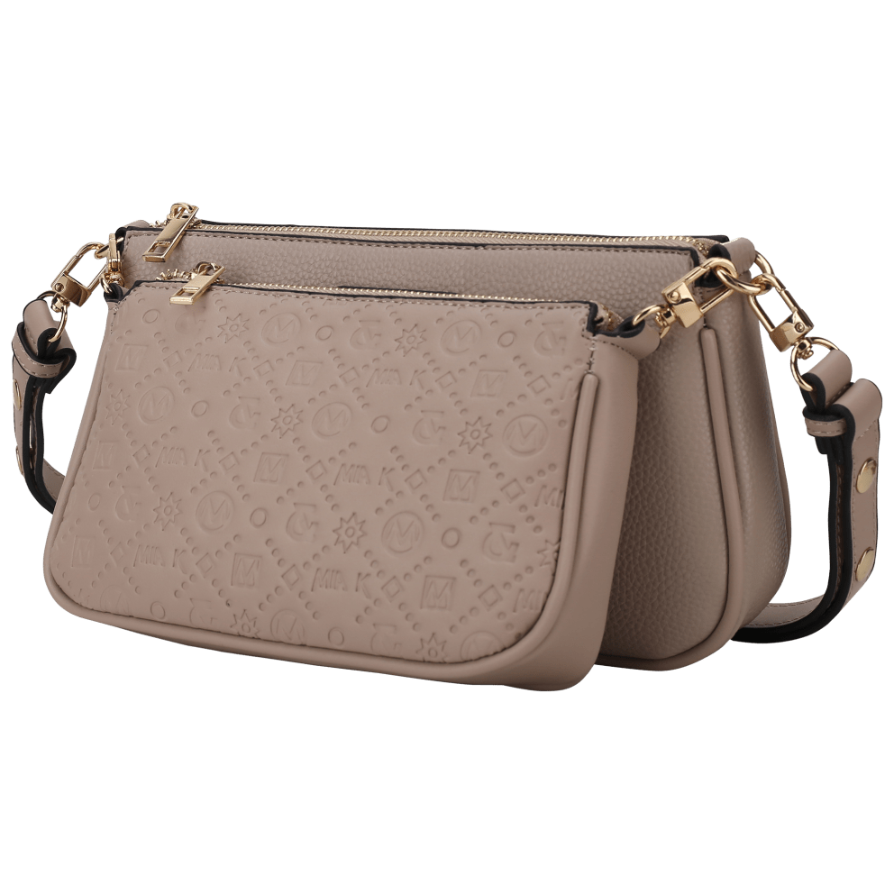 Taupe
