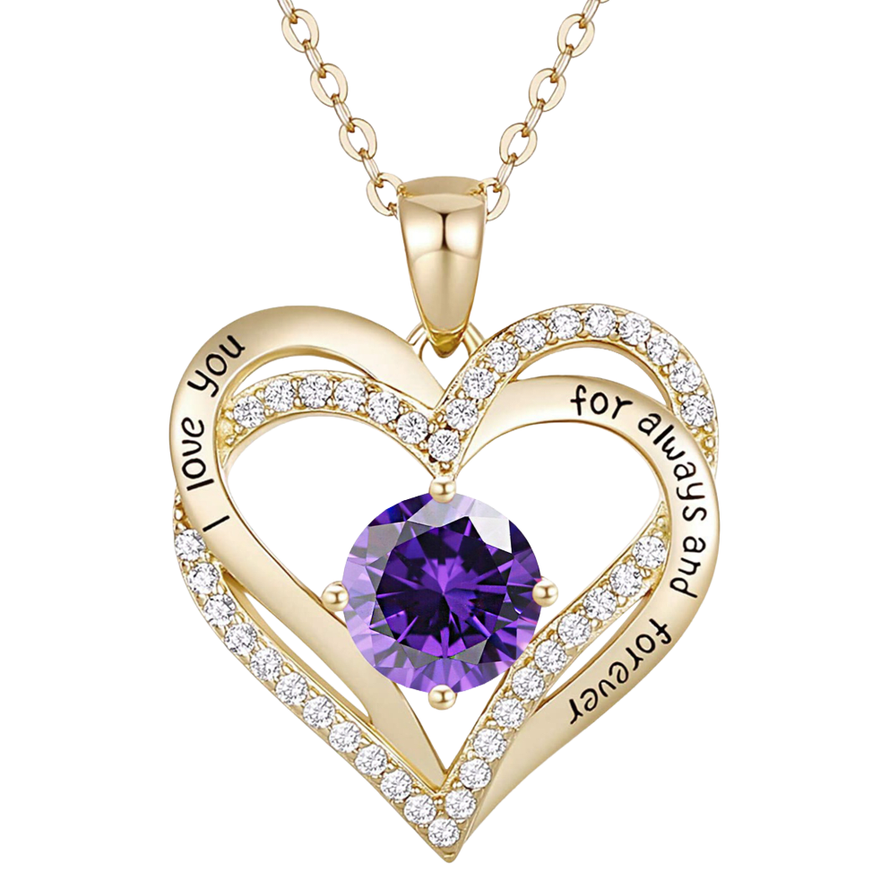  Available in 2 colors