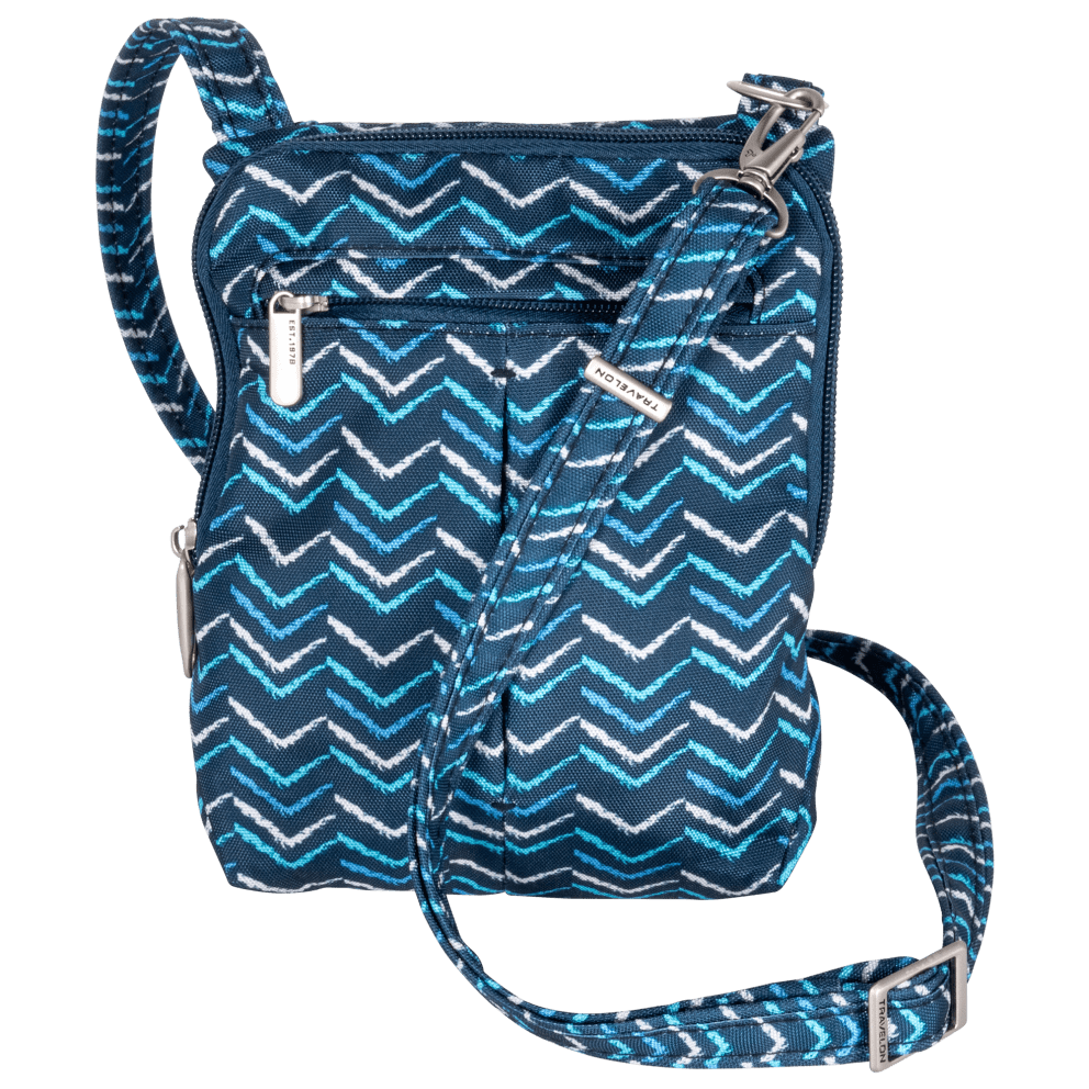V Stripe