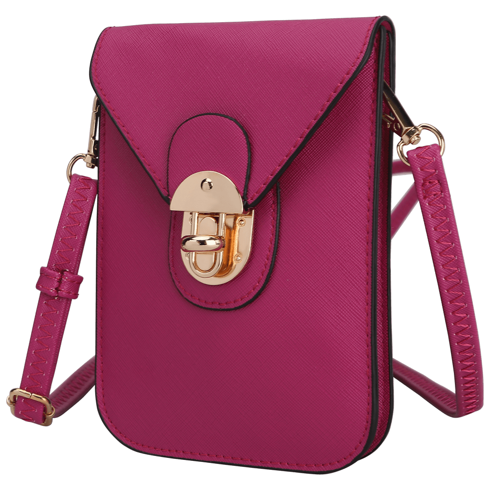 Fuschia