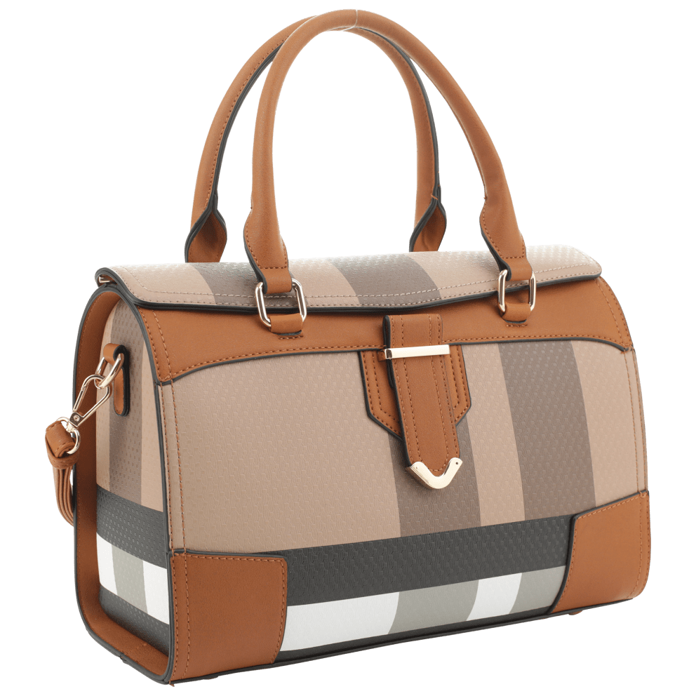 Brown/Brown