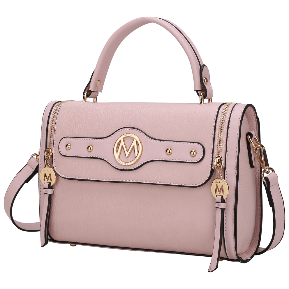 Blush