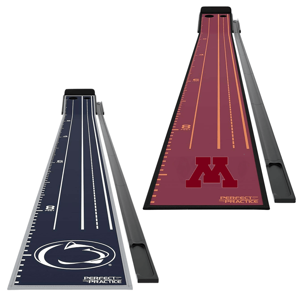 Penn State / Minnesota
